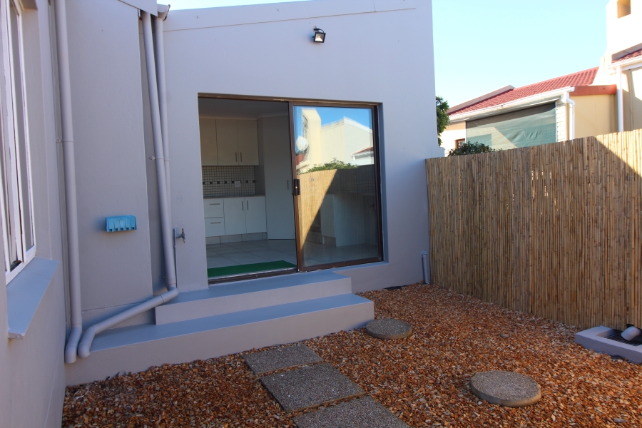 3 Bedroom Property for Sale in Heather Park Western Cape